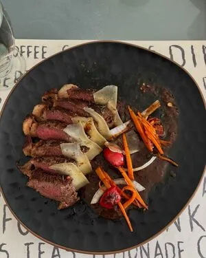 Maria Luz OnlyFans Leaked Free Thumbnail Picture - #oGvvRq6TO6