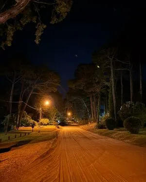 Maria Luz OnlyFans Leaked Free Thumbnail Picture - #qqltQnVRYL