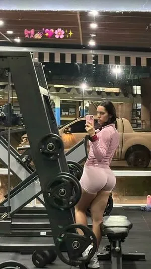 Maria Luz OnlyFans Leaked Free Thumbnail Picture - #tYU87v5JTc