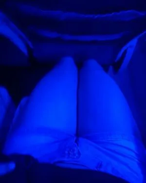 Maria Luz OnlyFans Leaked Free Thumbnail Picture - #v8vNWpfl65