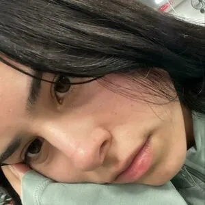 Maria Luz OnlyFans Leaked Free Thumbnail Picture - #vbKQQsAu8x