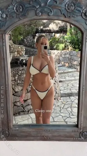 Maria Maksimovic OnlyFans Leaked Free Thumbnail Picture - #2ldMbTGXPs