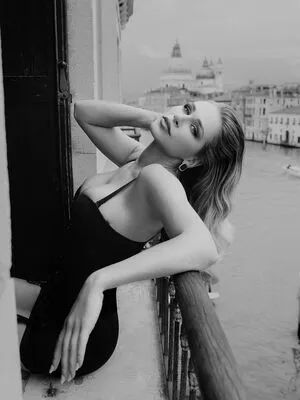 Maria Maksimovic OnlyFans Leaked Free Thumbnail Picture - #38IWuJf95c