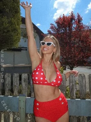 Maria Maksimovic OnlyFans Leaked Free Thumbnail Picture - #8VGXf6mY2H
