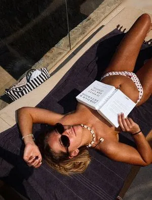 Maria Maksimovic OnlyFans Leaked Free Thumbnail Picture - #I5U4Tm3YsQ