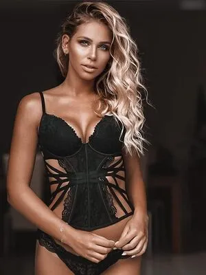 Maria Maksimovic OnlyFans Leaked Free Thumbnail Picture - #OZ5zRrb0Lj