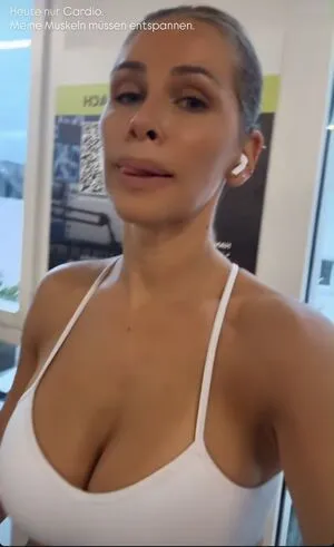 Maria Maksimovic OnlyFans Leaked Free Thumbnail Picture - #QwFpJHoE10