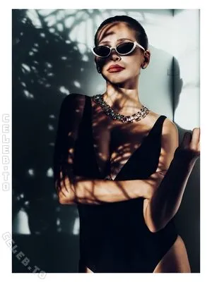 Maria Maksimovic OnlyFans Leaked Free Thumbnail Picture - #lGyPIYFu0H