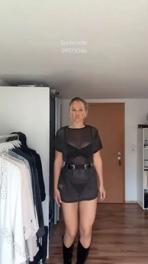 Maria Maksimovic OnlyFans Leaked Free Thumbnail Picture - #lIbOSfDf4a
