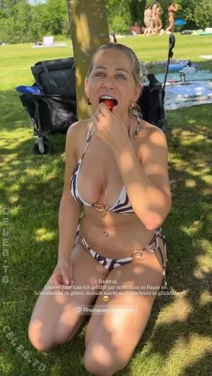Maria Maksimovic OnlyFans Leaked Free Thumbnail Picture - #qVvbO1csxK