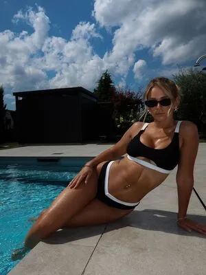 Maria Maksimovic OnlyFans Leaked Free Thumbnail Picture - #zxOjQaLfod