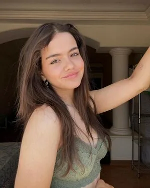 Maria Malibran OnlyFans Leaked Free Thumbnail Picture - #7xYeY1wsFW