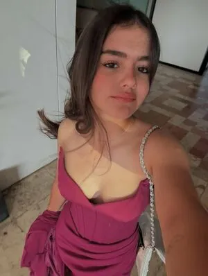 Maria Malibran OnlyFans Leaked Free Thumbnail Picture - #Fm7LmPQZql