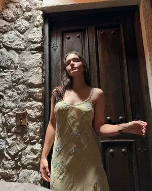 Maria Malibran OnlyFans Leaked Free Thumbnail Picture - #KgGXCBD2w6