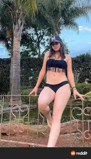 Maria Malibran OnlyFans Leaked Free Thumbnail Picture - #b9QQ0Jwh2h