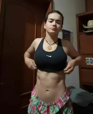 Maria Malibran OnlyFans Leaked Free Thumbnail Picture - #bcVSvSVdhl