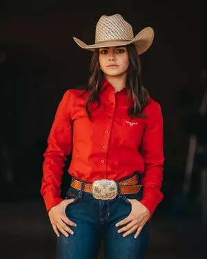 Maria Malibran OnlyFans Leaked Free Thumbnail Picture - #dgFRrBYXCW