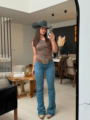 Maria Malibran OnlyFans Leaked Free Thumbnail Picture - #i7HeYN48nm