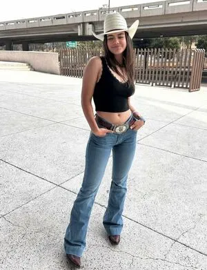Maria Malibran OnlyFans Leaked Free Thumbnail Picture - #pkpPmygKv7