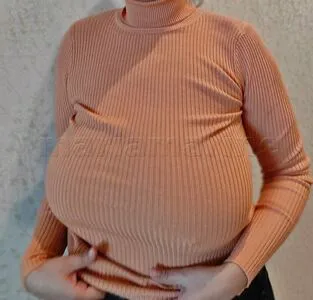 Maria Marine OnlyFans Leaked Free Thumbnail Picture - #3PQKs7vMQd