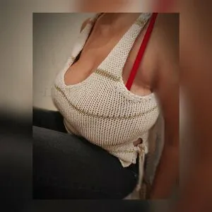 Maria Marine OnlyFans Leaked Free Thumbnail Picture - #3Z2dmNDL1m