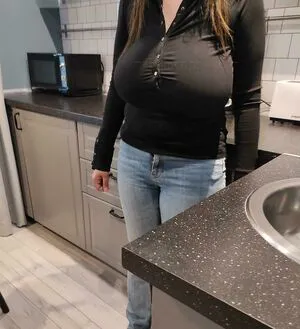 Maria Marine OnlyFans Leaked Free Thumbnail Picture - #99Zj1SBmtU