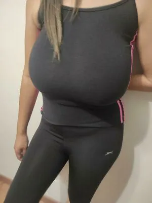 Maria Marine OnlyFans Leaked Free Thumbnail Picture - #YMCkDZOCZQ