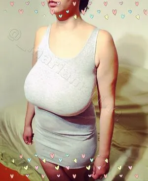 Maria Marine OnlyFans Leaked Free Thumbnail Picture - #aWg6kGiiFu