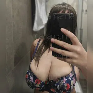 Maria Marine OnlyFans Leaked Free Thumbnail Picture - #fLxZLfGiZR