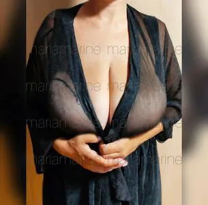 Maria Marine OnlyFans Leaked Free Thumbnail Picture - #hRtgwDRQye