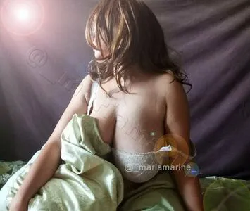 Maria Marine OnlyFans Leaked Free Thumbnail Picture - #oeGfqo5t7f
