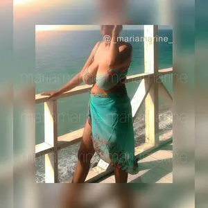 Maria Marine OnlyFans Leaked Free Thumbnail Picture - #sW3Bx2ev6l
