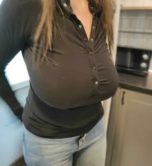 Maria Marine OnlyFans Leaked Free Thumbnail Picture - #xY81WZsk0d