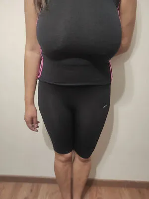 Maria Marine OnlyFans Leaked Free Thumbnail Picture - #xZA6oOcruw