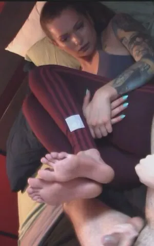 Maria Marley OnlyFans Leaked Free Thumbnail Picture - #vLSZz2kyKg