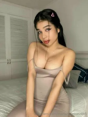 Maria Marquez OnlyFans Leaked Free Thumbnail Picture - #AUjWUTDcw3