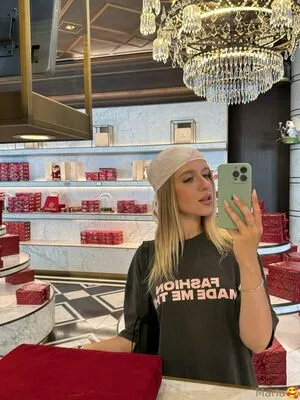 Maria Marry OnlyFans Leaked Free Thumbnail Picture - #26Eh5HVBgE