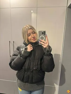 Maria Marry OnlyFans Leaked Free Thumbnail Picture - #5lCl4wkQWO