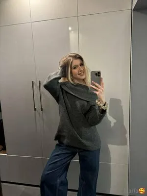 Maria Marry OnlyFans Leaked Free Thumbnail Picture - #76AV27vvQ8
