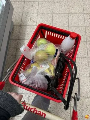 Maria Marry OnlyFans Leaked Free Thumbnail Picture - #8HaEqhwOuN
