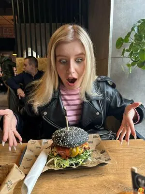 Maria Marry OnlyFans Leaked Free Thumbnail Picture - #9EjMwPKHd6