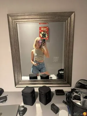 Maria Marry OnlyFans Leaked Free Thumbnail Picture - #AT9UAfd9qk