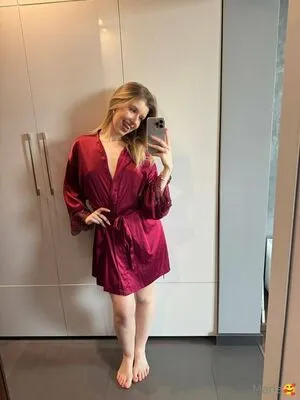 Maria Marry OnlyFans Leaked Free Thumbnail Picture - #DCnYk4DGnr