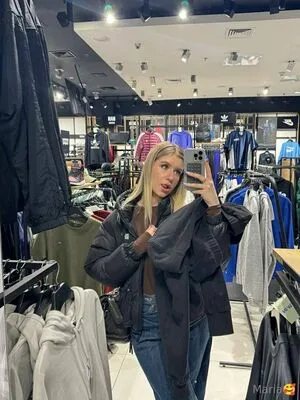 Maria Marry OnlyFans Leaked Free Thumbnail Picture - #Gdm2J5bWJV