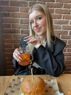Maria Marry OnlyFans Leaked Free Thumbnail Picture - #H5kt9D6bKn
