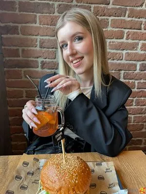 Maria Marry OnlyFans Leaked Free Thumbnail Picture - #IFZXAqbCOh