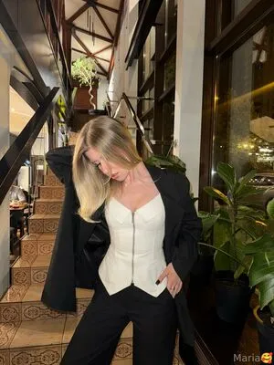 Maria Marry OnlyFans Leaked Free Thumbnail Picture - #J4mVpRpD3c