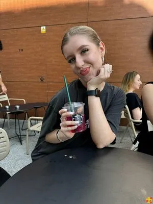 Maria Marry OnlyFans Leaked Free Thumbnail Picture - #JRSJ9KjYJ0