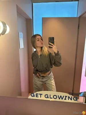 Maria Marry OnlyFans Leaked Free Thumbnail Picture - #OJ3XaWJHvp