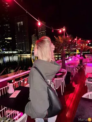Maria Marry OnlyFans Leaked Free Thumbnail Picture - #PQgv3HGpyz